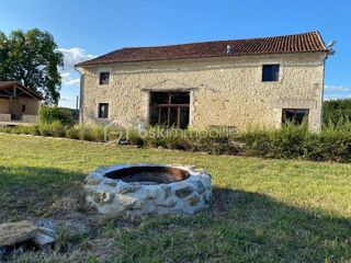  Propriété/château à vendre 12 pièces 337 m²