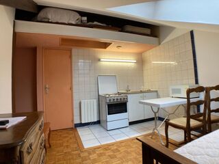  Immeuble � vendre 1 pi�ce 92 m�