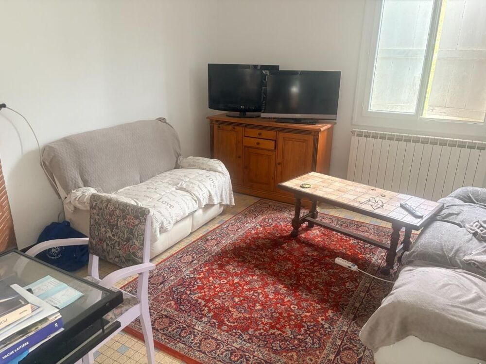 Vente Maison Maison à vendre 6 pièces Proche de NAVARRENX (64) Navarrenx