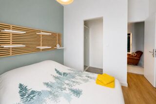  Maison à vendre 8 pièces 180 m²