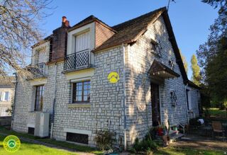  Proprit/chteau  vendre 7 pices 174 m