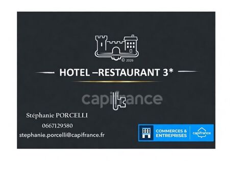 HOTEL RESTAURANT 3* LAMOTTE BEUVRON (41) 1575000 41600 Lamotte beuvron