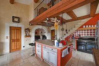  Maison � vendre 6 pi�ces 160 m�