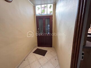  Maison � vendre 7 pi�ces 171 m�