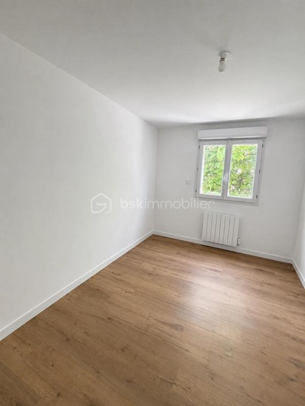 Location Appartement Lentilly à deux pas du village Lentilly
