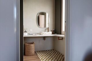  Maison � vendre 6 pi�ces 169 m�