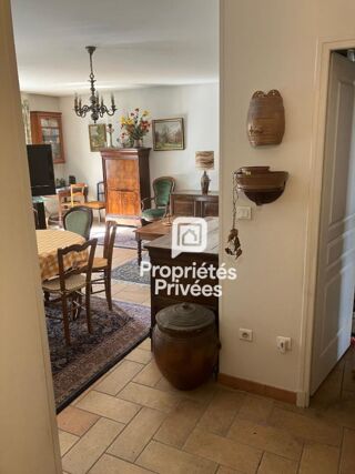  Appartement à vendre 4 pièces 96 m²