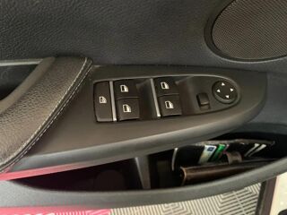X3 xDrive20d 184ch Luxe Steptronic A 2014 occasion 56120 Les Forges De Lanouee