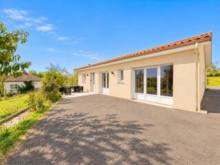 Vente Maison Pavillon Saillat sur vienne