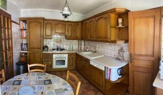  Maison  vendre 5 pices 96 m