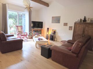  Maison � vendre 5 pi�ces 95 m�