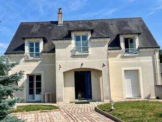  Maison � vendre 7 pi�ces 147 m�