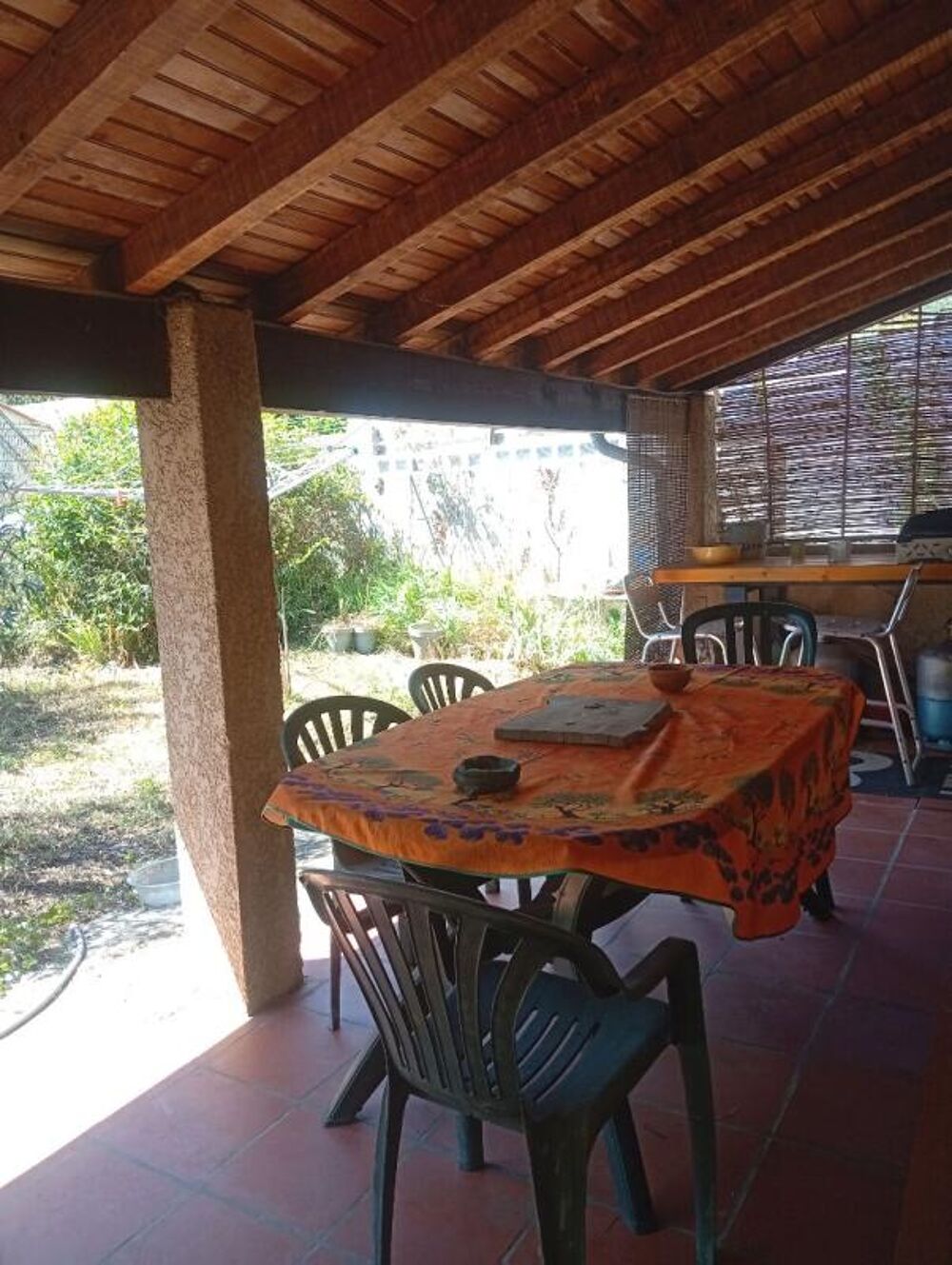 Vente Maison Maison Pibrac 4 pièce(s) 68 m2 Pibrac