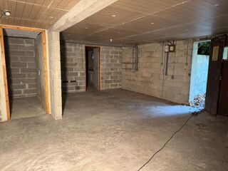  Maison à vendre 5 pièces 101 m²