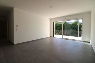  Appartement � vendre 3 pi�ces 69 m�