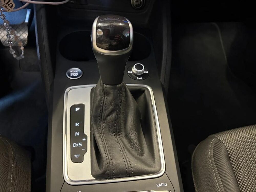 Q2 30 TDI 116 S tronic 7 S line 2021 occasion 87280 Limoges