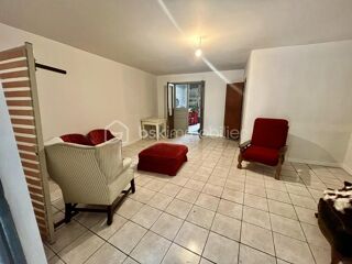  Maison  vendre 7 pices 180 m