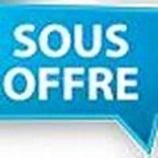  Maison � vendre 4 pi�ces 95 m�