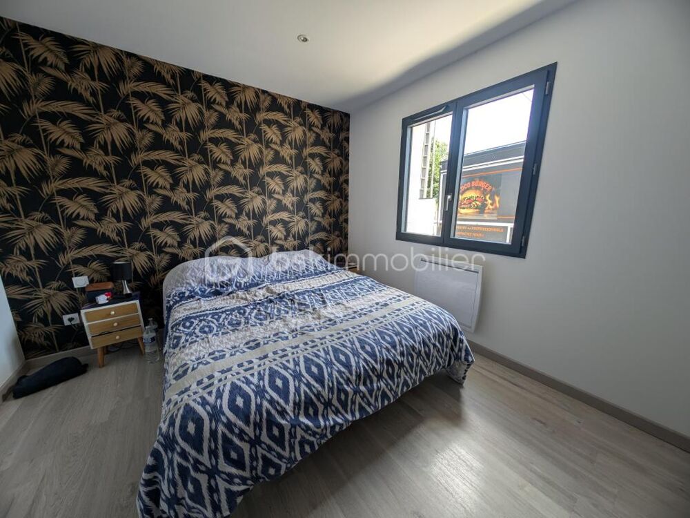 Vente Maison Bien rare à la vente ! Maison familiale + local professionnel indépendant Liffre