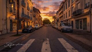  Appartement � vendre 3 pi�ces 94 m�