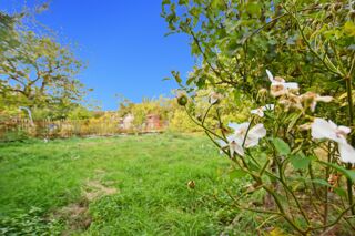  Maison à vendre 3 pièces 57 m²