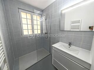  Maison à vendre 6 pièces 121 m²