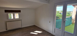  Maison � vendre 4 pi�ces 112 m�