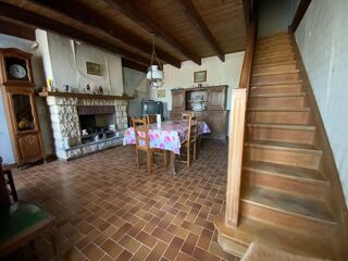  Maison à vendre 5 pièces 97 m²