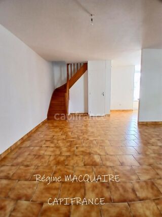 Maison à vendre 4 pièces 108 m²