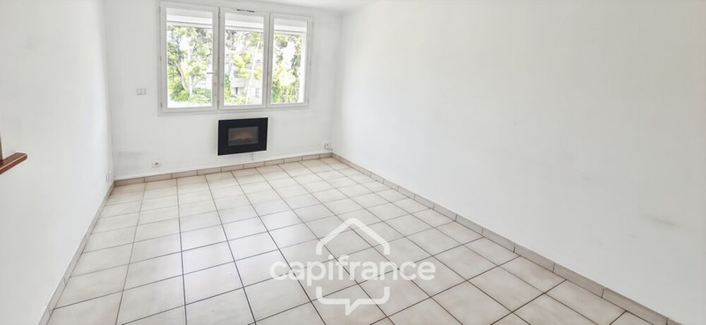 Vente Appartement Appartement à vendre 3 pièces LA SEYNE SUR MER Balaguier(83) La seyne sur mer