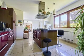  Maison � vendre 5 pi�ces 150 m�