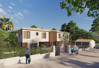  Appartement  vendre 4 pices 100 m