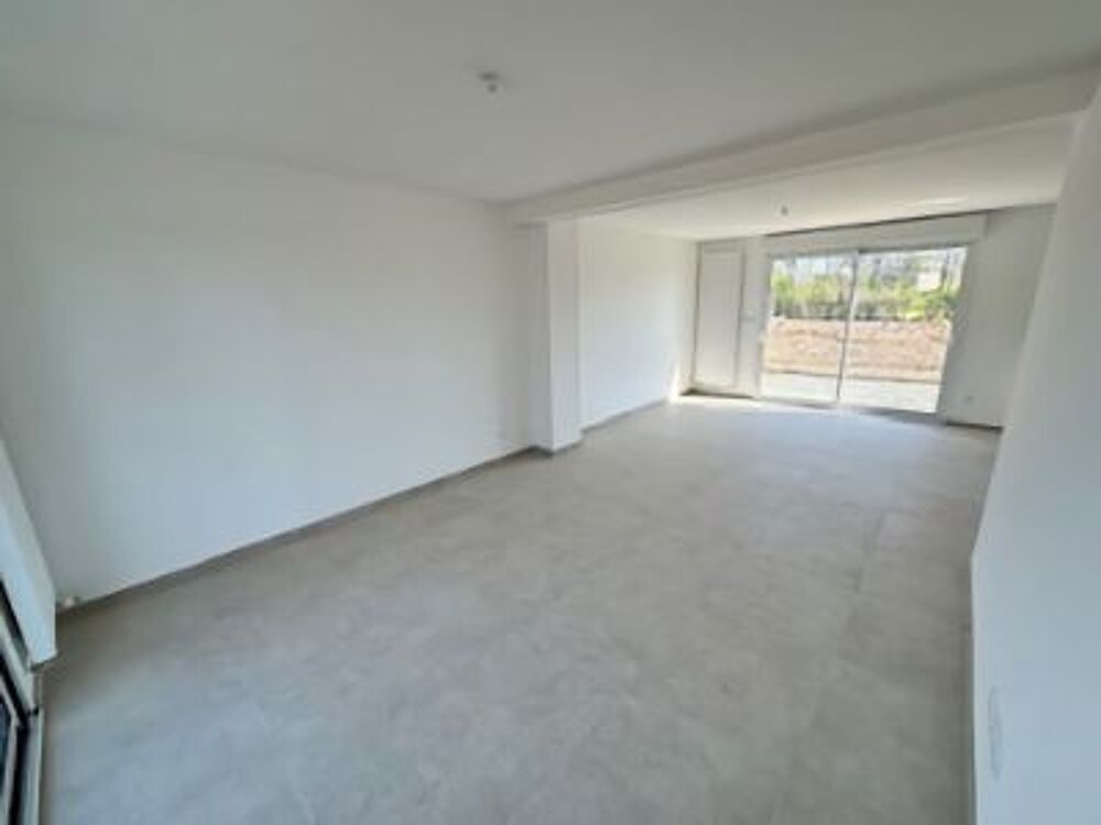 Location Maison Maison de 102m2 à louer sur Vendat Vendat