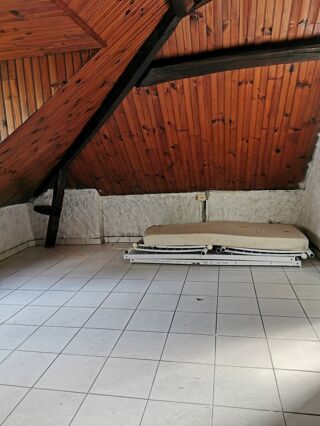  Maison � vendre 7 pi�ces 127 m�