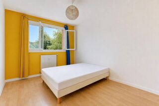  Appartement à vendre 5 pièces 103 m²