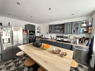  Maison � vendre 5 pi�ces 87 m�