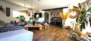  Maison � vendre 4 pi�ces 116 m�