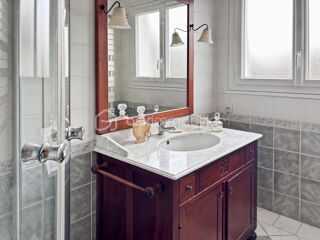  Maison � vendre 5 pi�ces 97 m�