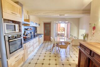  Maison � vendre 6 pi�ces 151 m�