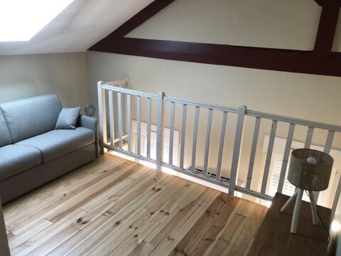  Maison � louer 2 pi�ces 40 m�