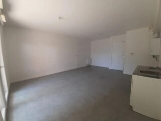  Appartement � vendre 3 pi�ces 72 m�