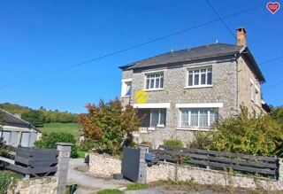  Maison � vendre 6 pi�ces 186 m�