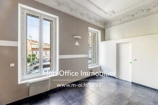  Appartement  vendre 2 pices 38 m