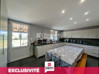  Maison à vendre 9 pièces 222 m²