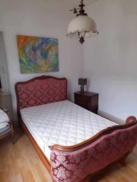  Appartement � louer 3 pi�ces 70 m�