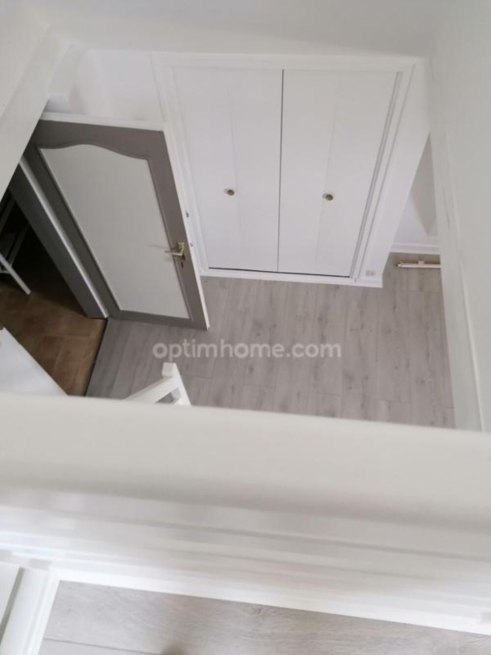 Location Duplex/Triplex Appartement à louer 2 pièces ELVEN (56) Elven