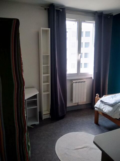  Appartement � louer 1 pi�ce 67 m�