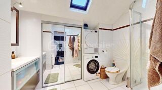  Duplex/triplex � vendre 3 pi�ces 70 m�