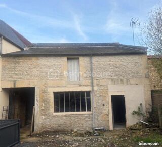  Maison � vendre 5 pi�ces 130 m�