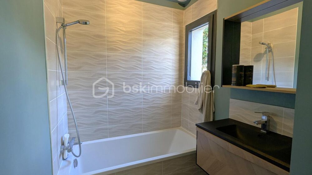 � vendre  Maison Viols-en-Laval (34380)